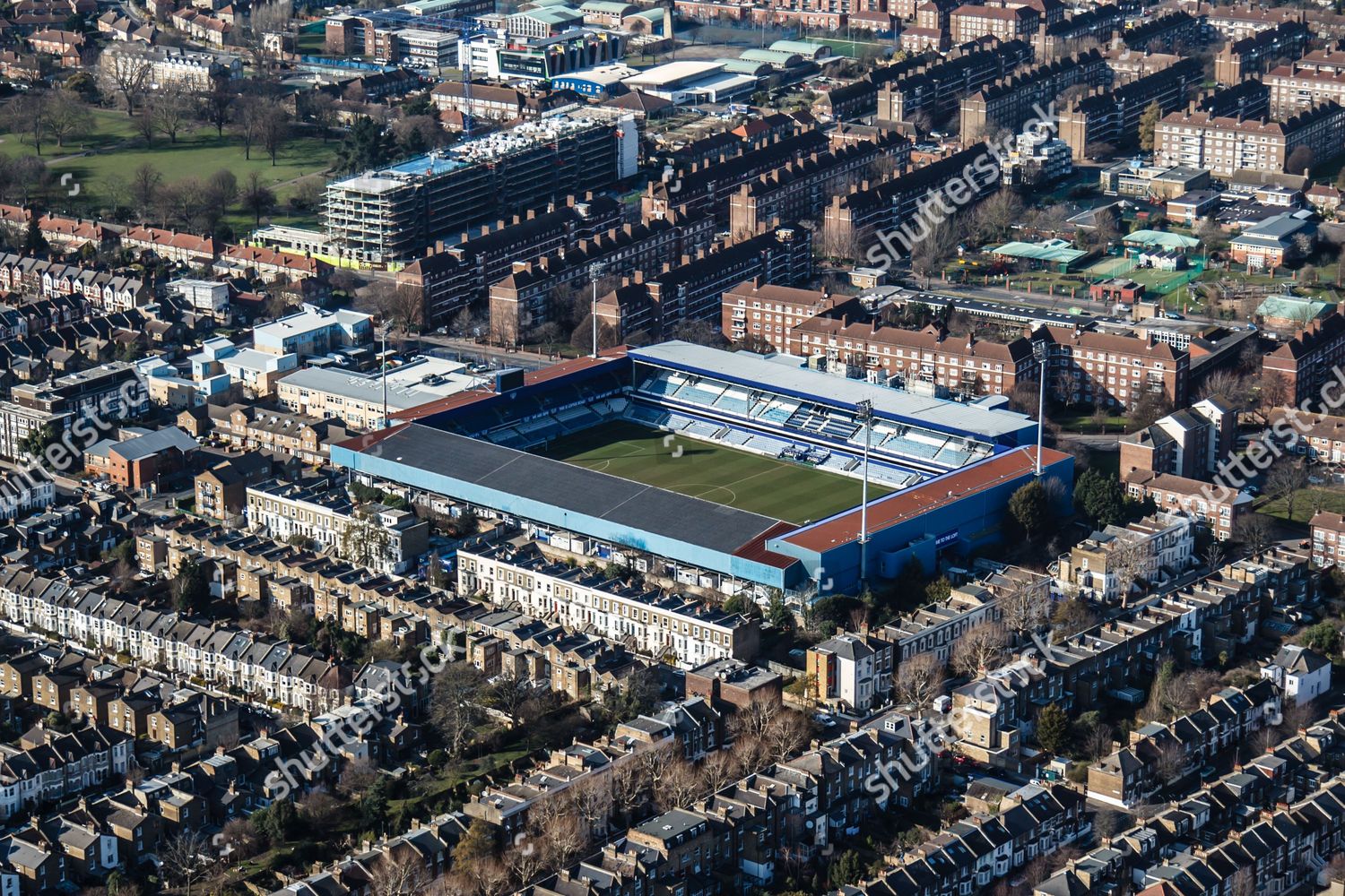 aerial-view-loftus-road-home-queens-park-1500w-2227499u