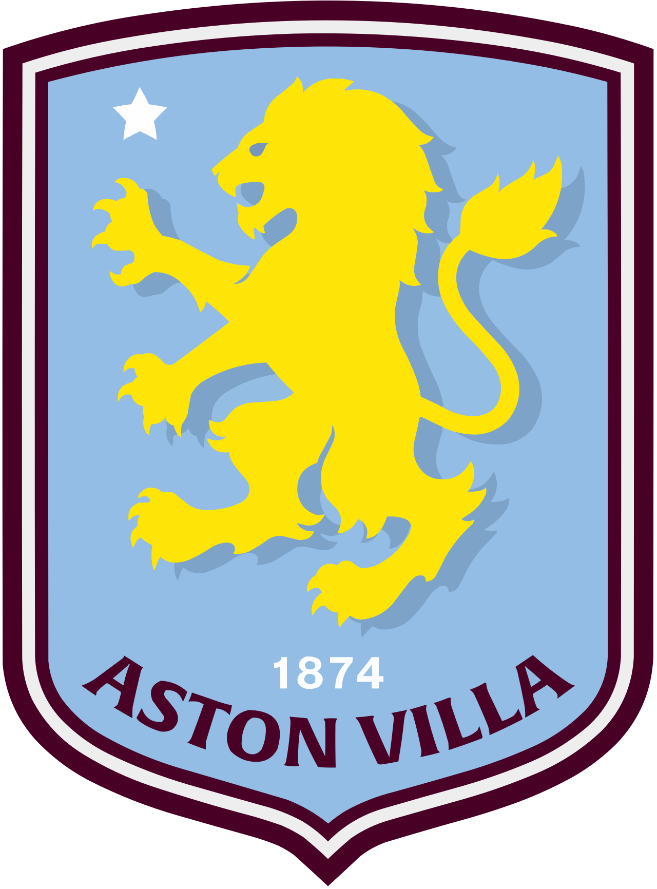 Aston_Villa_FC_new_crest