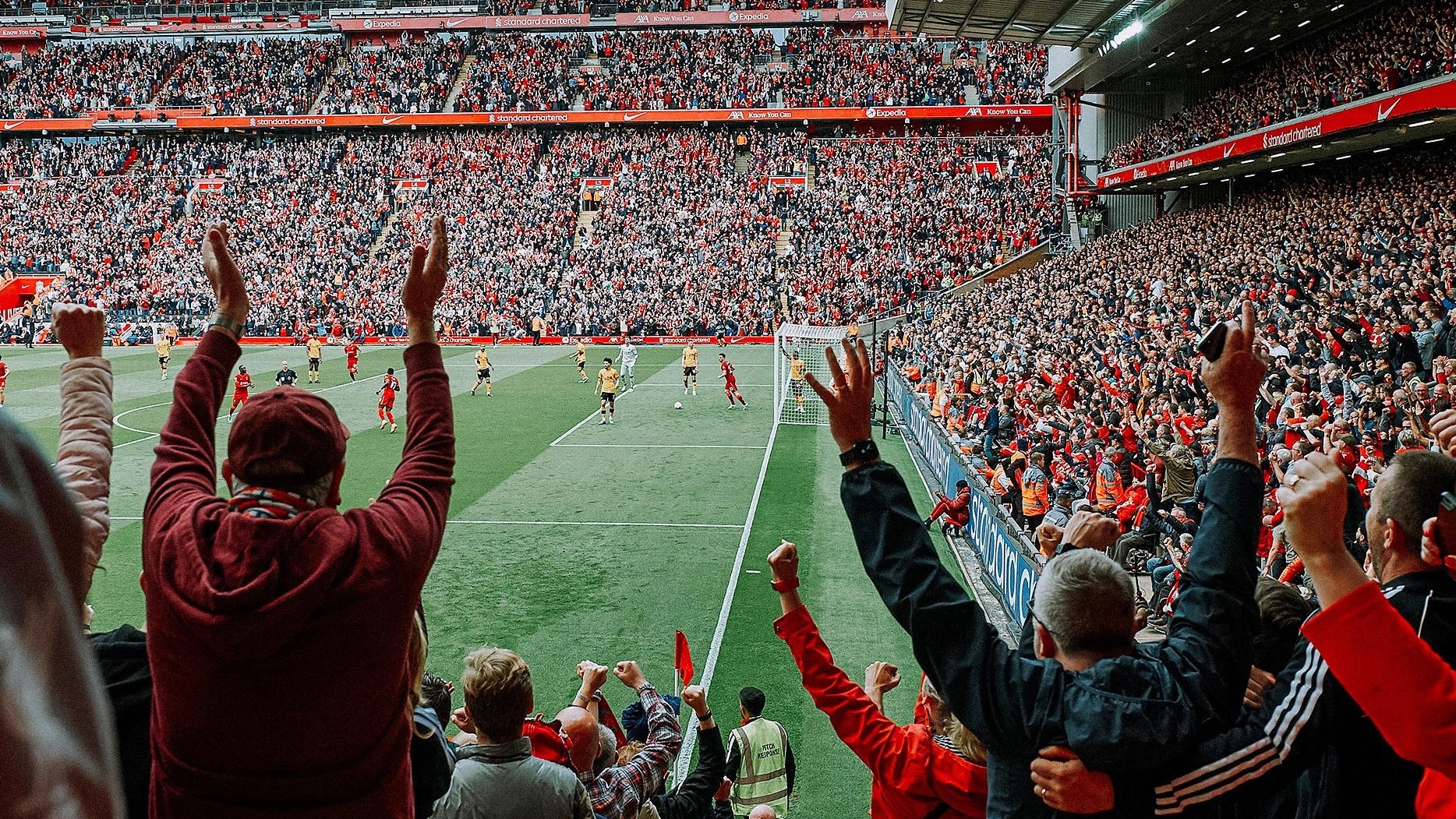 fans-anfield-general-view-members-registration-2906222