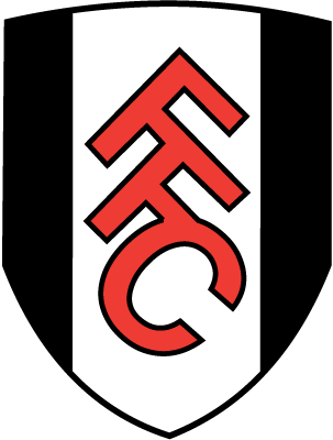 Fulham_FC