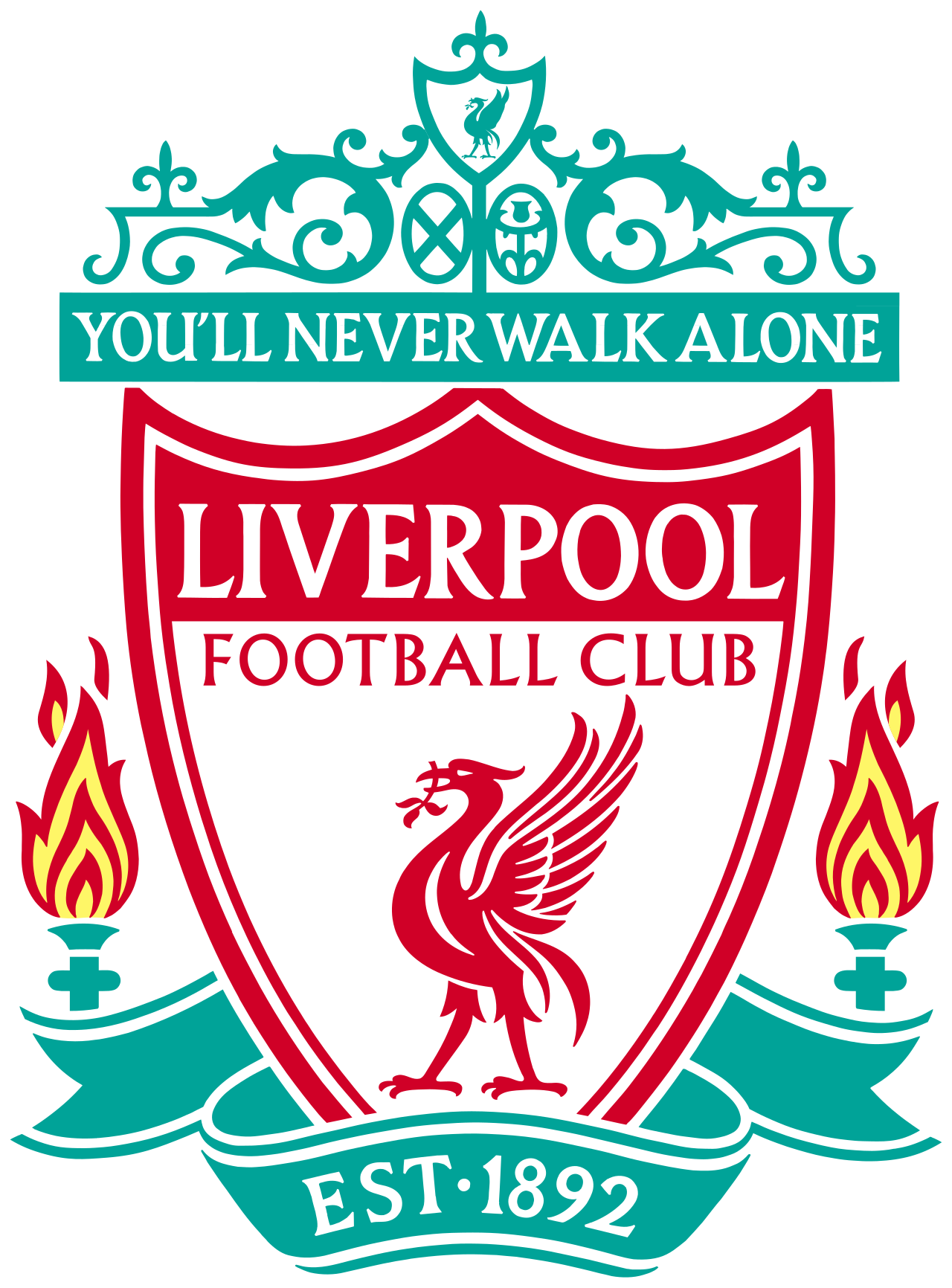 Liverpool_FC_logo