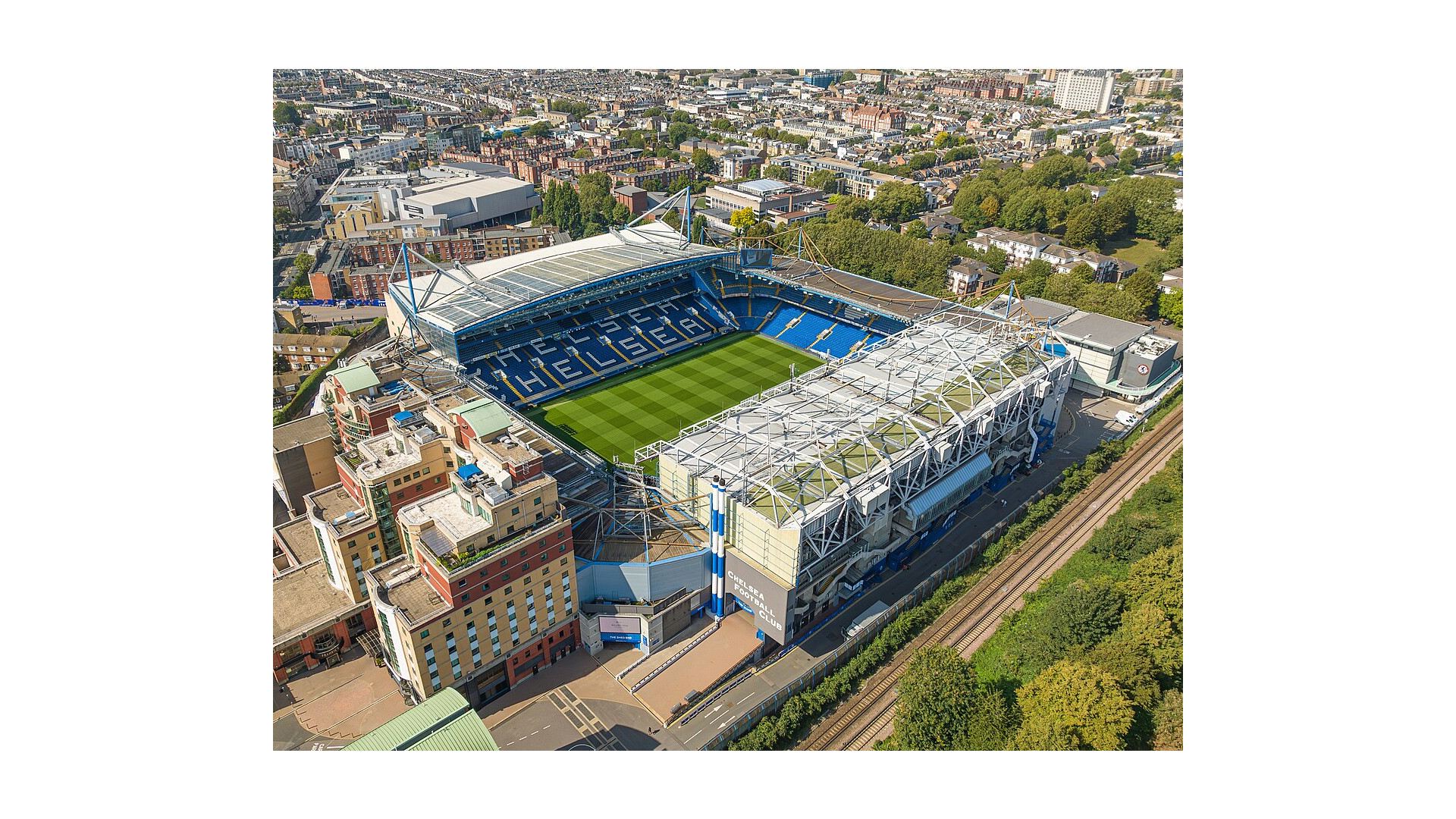 London_Stamford_Bridge