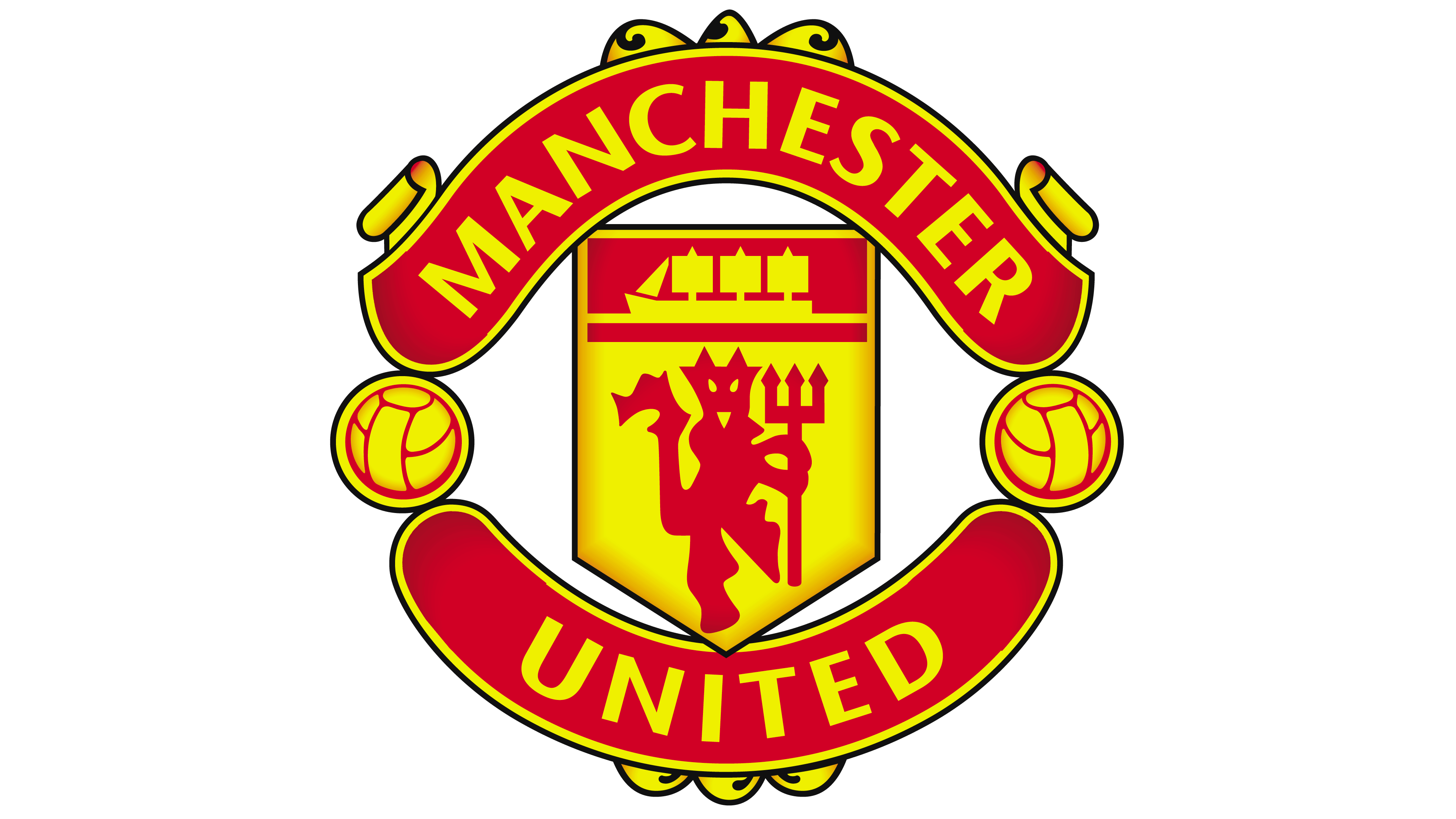 Manchester-United-logo-1