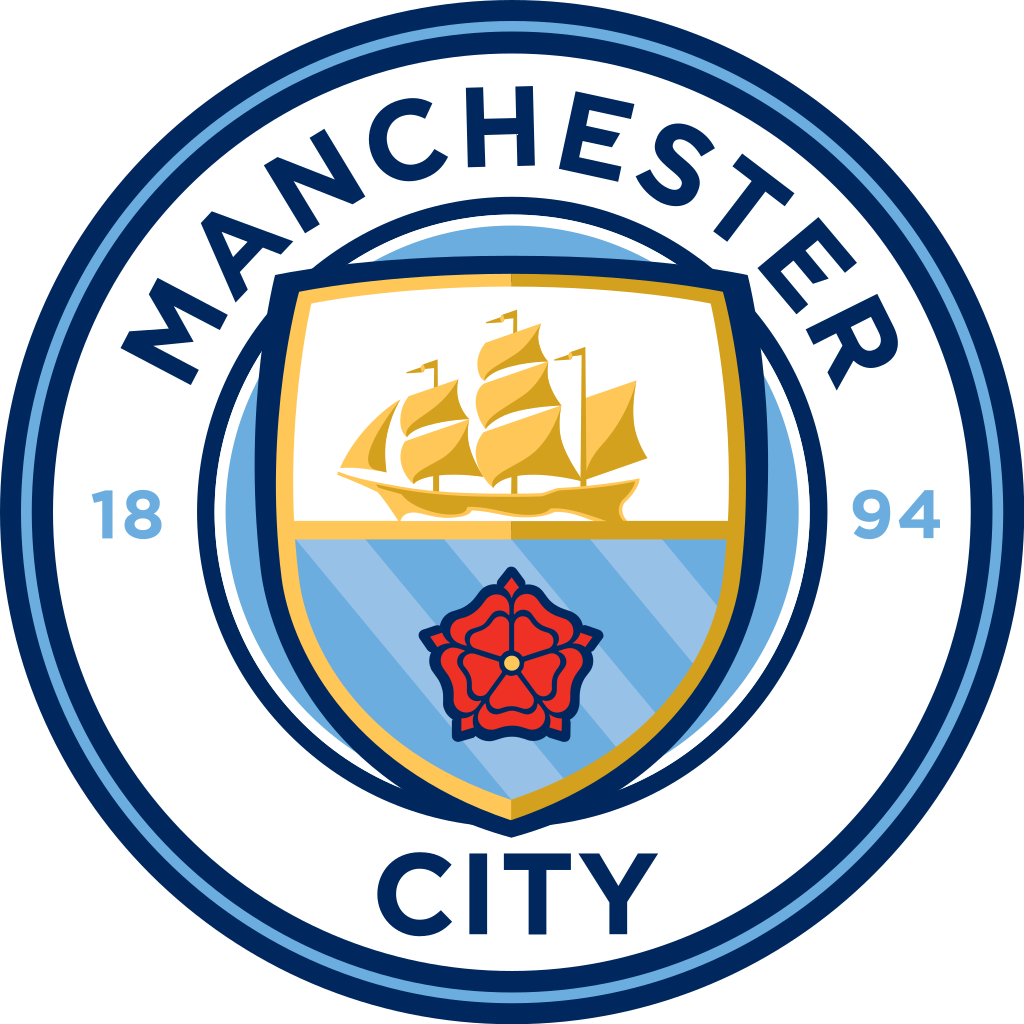 Manchester_City_stemma