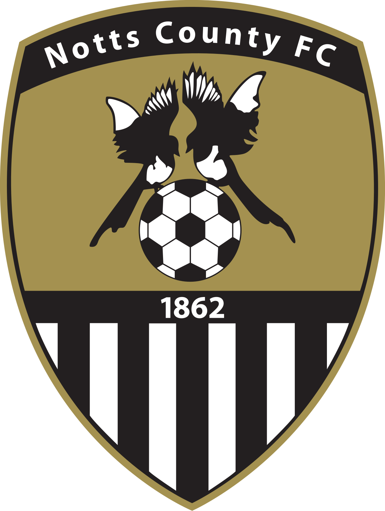 Notts_County_Logo