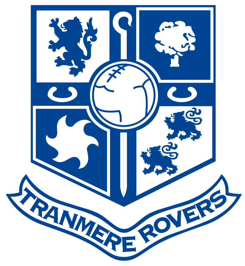 Tranmere_Rovers